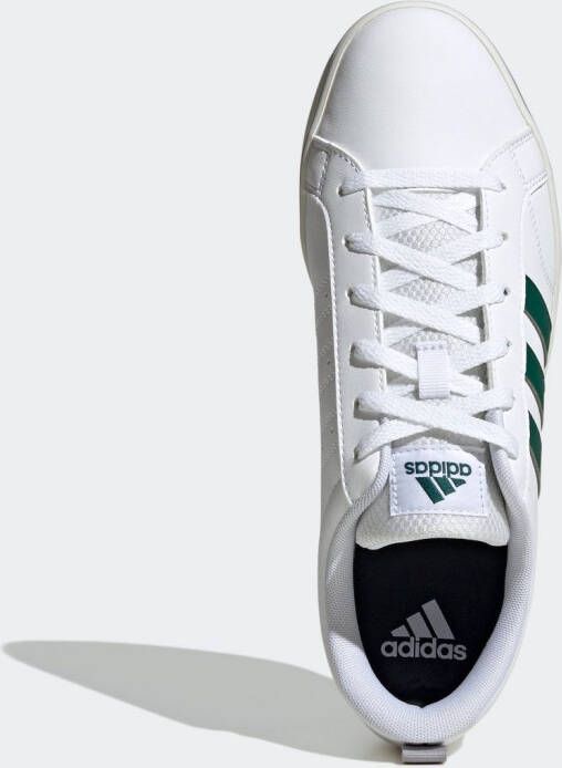 adidas Sportswear Sneakers VS PACE 2.0