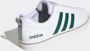 Adidas Vs Pace 2.0 Schoenen Wit 2 3 Man - Thumbnail 8