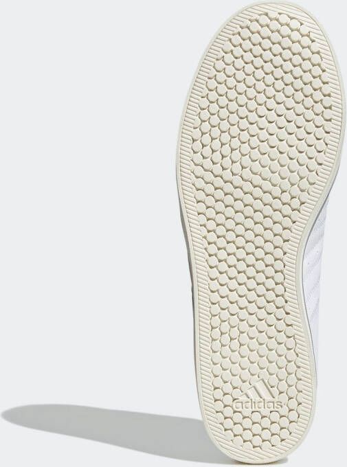 adidas Sportswear Sneakers VS PACE 2.0
