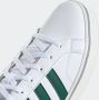 Adidas Vs Pace 2.0 Schoenen Wit 2 3 Man - Thumbnail 10