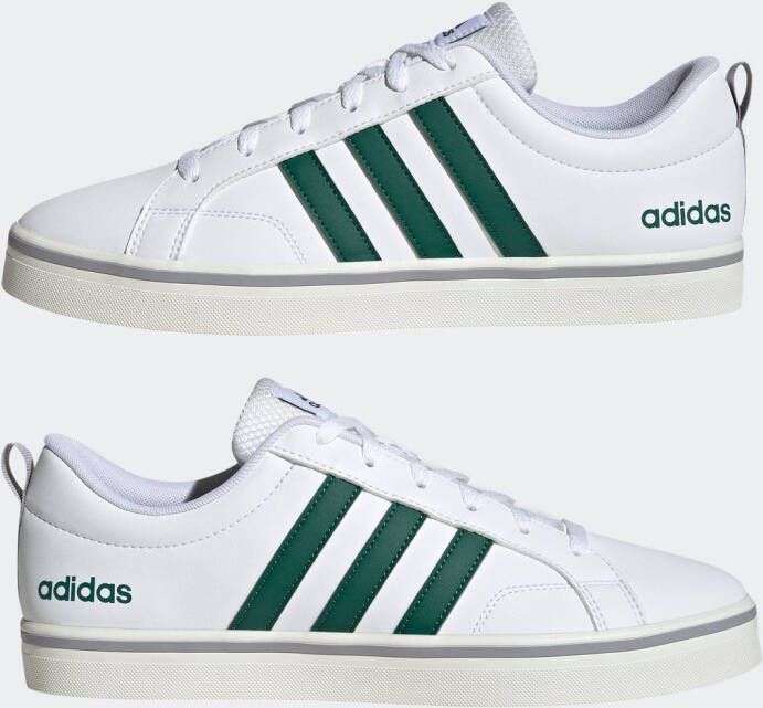adidas Sportswear Sneakers VS PACE 2.0