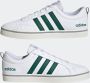 Adidas Vs Pace 2.0 Schoenen Wit 2 3 Man - Thumbnail 3