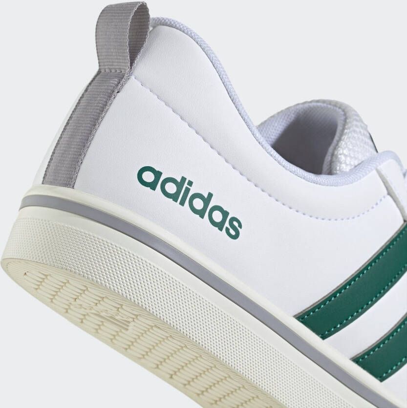 adidas Sportswear Sneakers VS PACE 2.0