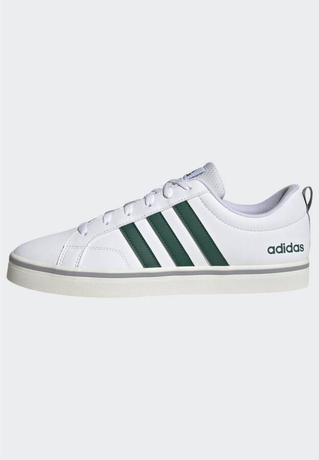 adidas Sportswear Sneakers VS PACE 2.0