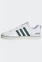 Adidas Vs Pace 2.0 Schoenen Wit 2 3 Man - Thumbnail 5