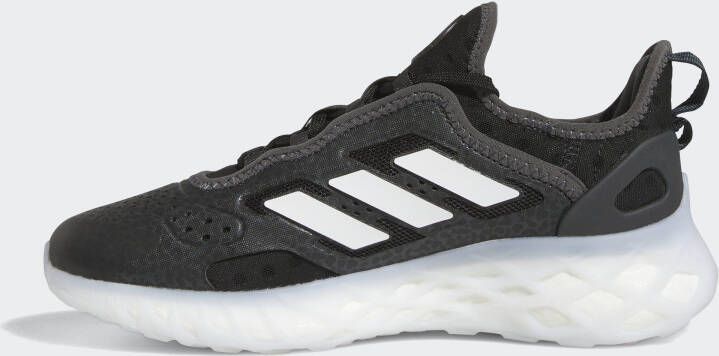 adidas Sportswear Sneakers WEB BOOST W