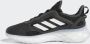 Adidas Web Boost Sneakers Zwart 2 3 Vrouw - Thumbnail 2