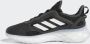 ADIDAS SPORTSWEAR Sneakers laag 'Web Boost' - Thumbnail 2