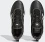 Adidas Web Boost Sneakers Zwart 2 3 Vrouw - Thumbnail 3