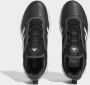 ADIDAS SPORTSWEAR Sneakers laag 'Web Boost' - Thumbnail 3