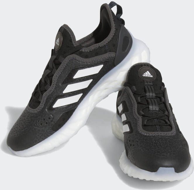 adidas Sportswear Sneakers WEB BOOST W