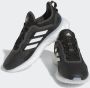 Adidas Web Boost Sneakers Zwart 2 3 Vrouw - Thumbnail 4