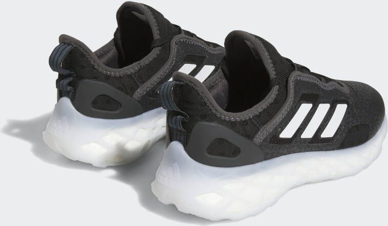 adidas Sportswear Sneakers WEB BOOST W