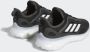 Adidas Web Boost Sneakers Zwart 2 3 Vrouw - Thumbnail 5