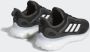 ADIDAS SPORTSWEAR Sneakers laag 'Web Boost' - Thumbnail 5
