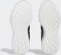 Adidas Web Boost Sneakers Zwart 2 3 Vrouw - Thumbnail 6
