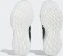 ADIDAS SPORTSWEAR Sneakers laag 'Web Boost' - Thumbnail 6