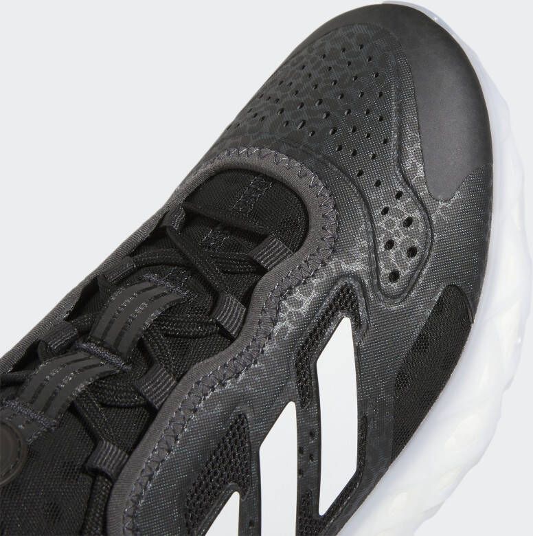 adidas Sportswear Sneakers WEB BOOST W