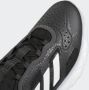 Adidas Web Boost Sneakers Zwart 2 3 Vrouw - Thumbnail 7