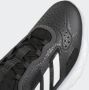 ADIDAS SPORTSWEAR Sneakers laag 'Web Boost' - Thumbnail 7