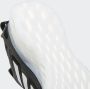 ADIDAS SPORTSWEAR Sneakers laag 'Web Boost' - Thumbnail 8