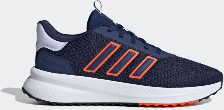 adidas Sportswear Sneakers X_PLR PATH