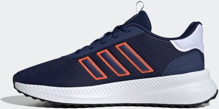 adidas Sportswear Sneakers X_PLR PATH