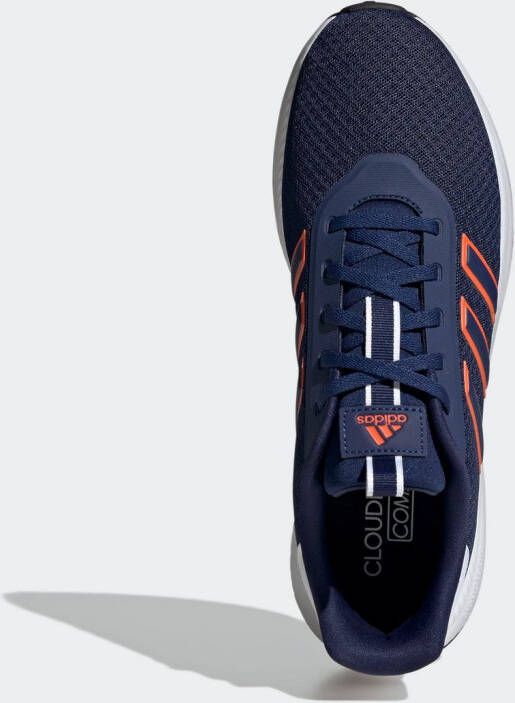 adidas Sportswear Sneakers X_PLR PATH