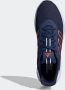 Adidas Sportswear Sneakers X_PLR PATH - Thumbnail 4