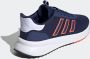 Adidas Sportswear Sneakers X_PLR PATH - Thumbnail 5
