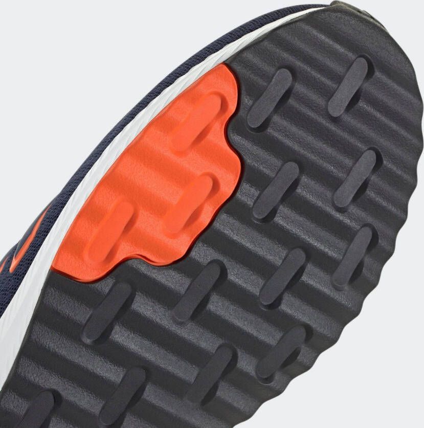 adidas Sportswear Sneakers X_PLR PATH
