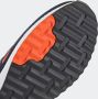 Adidas Sportswear Sneakers X_PLR PATH - Thumbnail 7