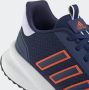 Adidas Sportswear Sneakers X_PLR PATH - Thumbnail 8