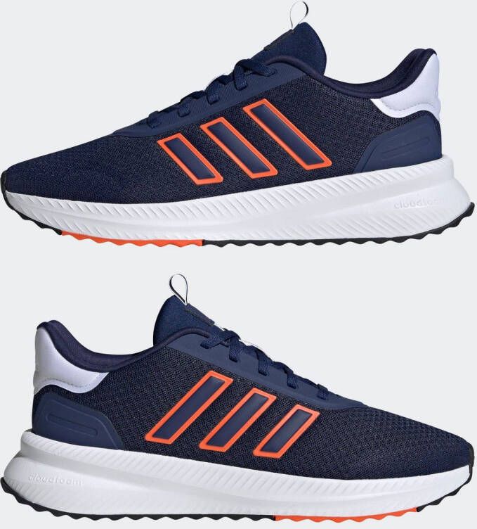 adidas Sportswear Sneakers X_PLR PATH