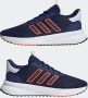 Adidas Sportswear Sneakers X_PLR PATH - Thumbnail 9
