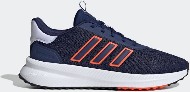 adidas Sportswear Sneakers X_PLR PATH
