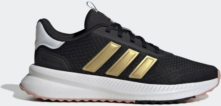 adidas Sportswear Sneakers X_PLR PATH