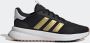 Adidas Sportswear Sneakers X_PLR PATH - Thumbnail 2