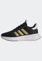 Adidas Sportswear Sneakers X_PLR PATH - Thumbnail 3
