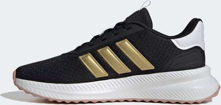 adidas Sportswear Sneakers X_PLR PATH