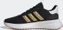 Adidas Sportswear Sneakers X_PLR PATH - Thumbnail 4