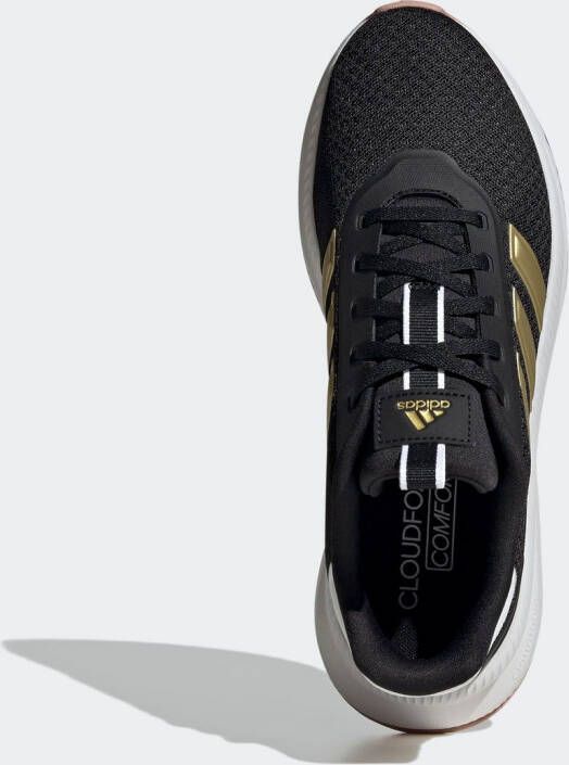 adidas Sportswear Sneakers X_PLR PATH
