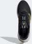 Adidas Sportswear Sneakers X_PLR PATH - Thumbnail 5