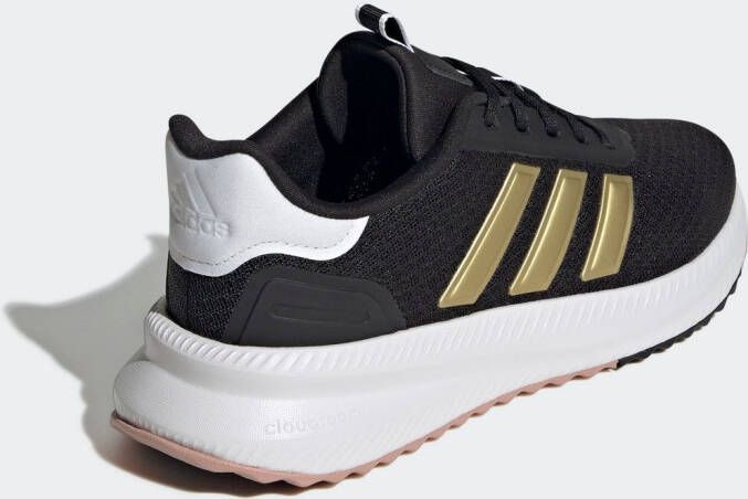 adidas Sportswear Sneakers X_PLR PATH