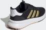 Adidas Sportswear Sneakers X_PLR PATH - Thumbnail 6