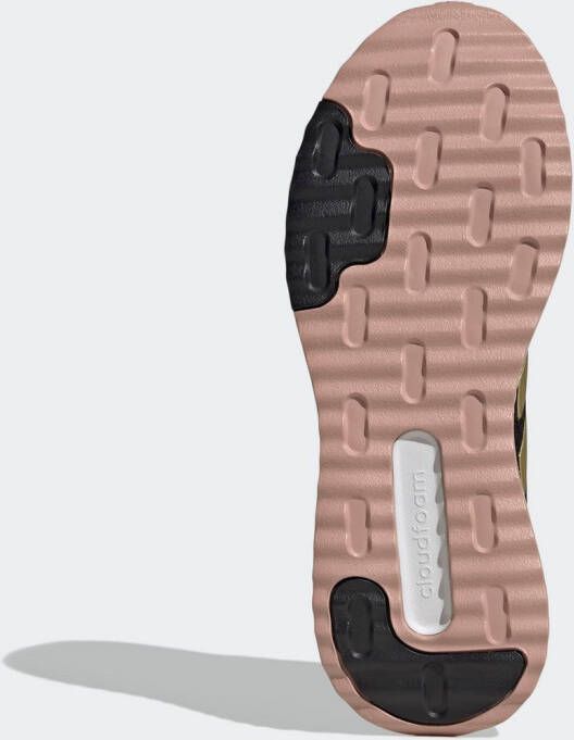 adidas Sportswear Sneakers X_PLR PATH