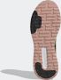 Adidas Sportswear Sneakers X_PLR PATH - Thumbnail 7