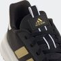 Adidas Sportswear Sneakers X_PLR PATH - Thumbnail 8