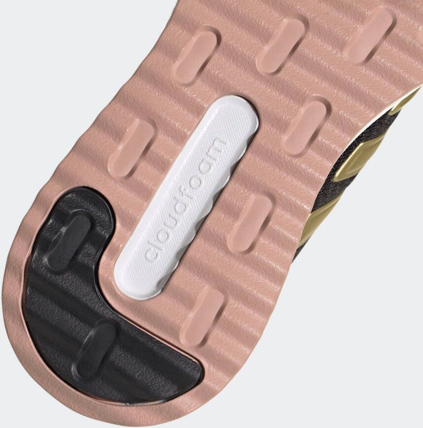 adidas Sportswear Sneakers X_PLR PATH