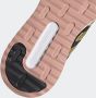 Adidas Sportswear Sneakers X_PLR PATH - Thumbnail 9